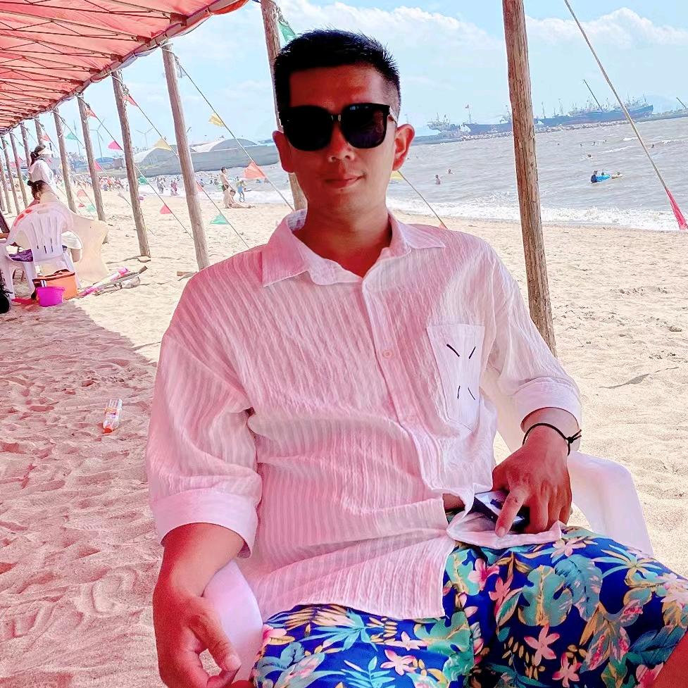 ឩ໊ᰁ᭄时来ઈོ运转࿐