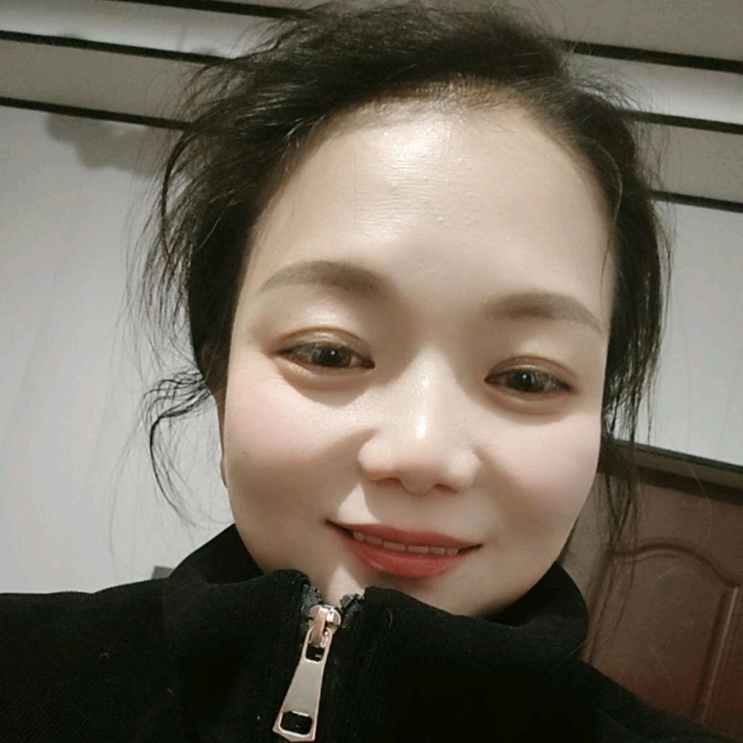 梅妮