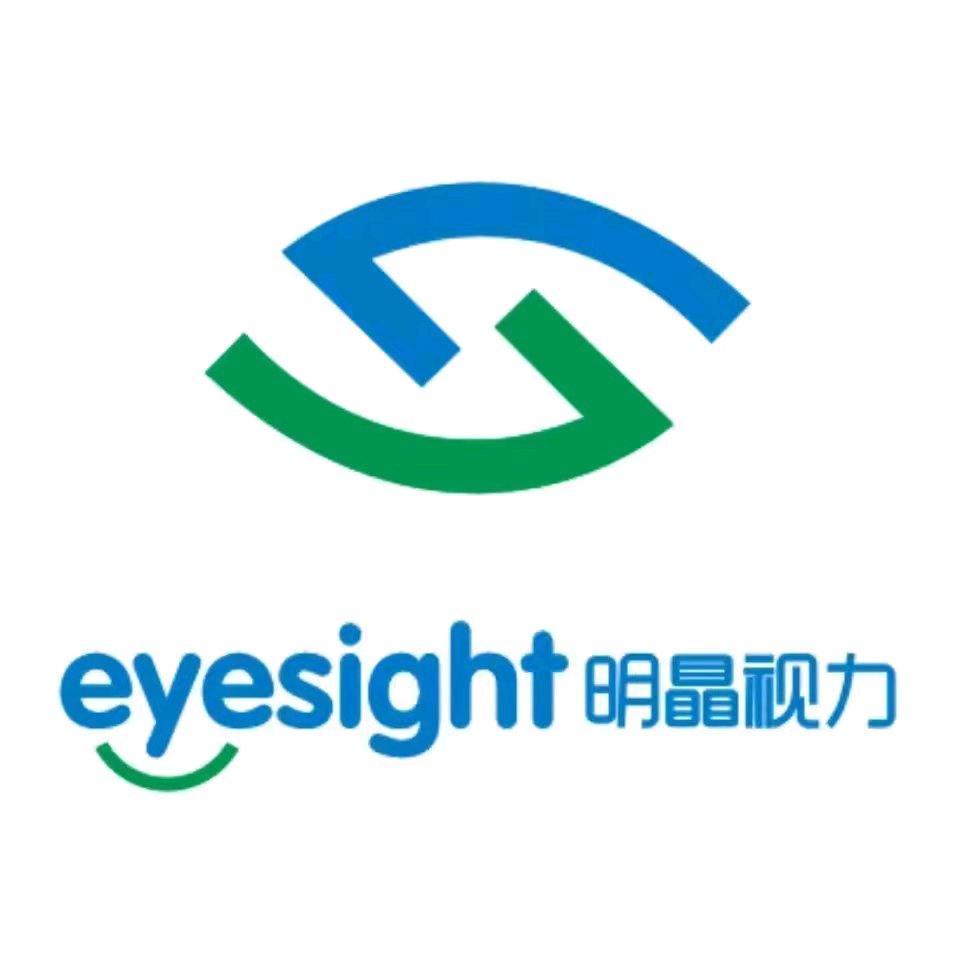 河南明瞐视光中心官方号