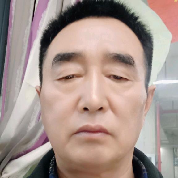时团