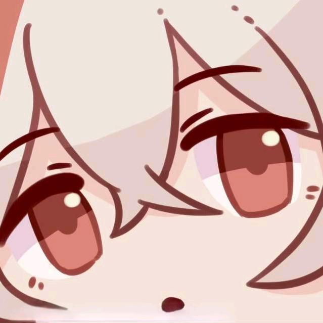 辉。