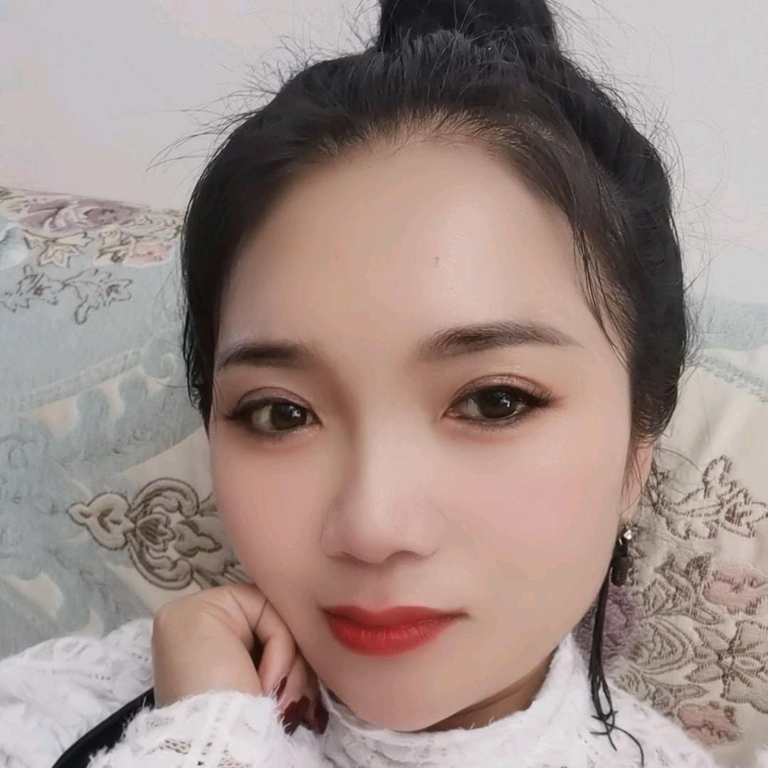 雪舞倾城