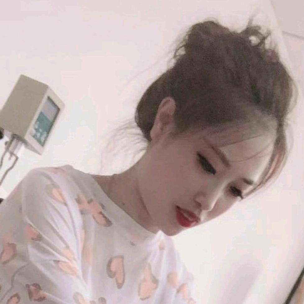 佳佳☞小福宝