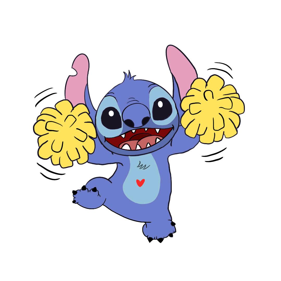 C'est la fxxking vie