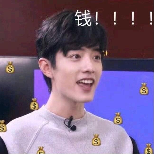 何故