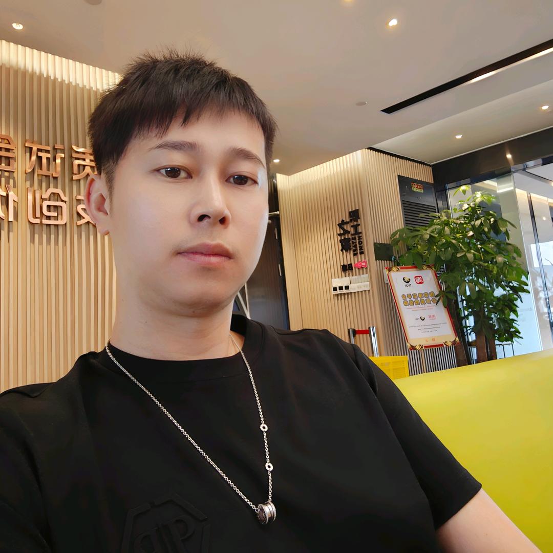 @潮汕👉发哥。