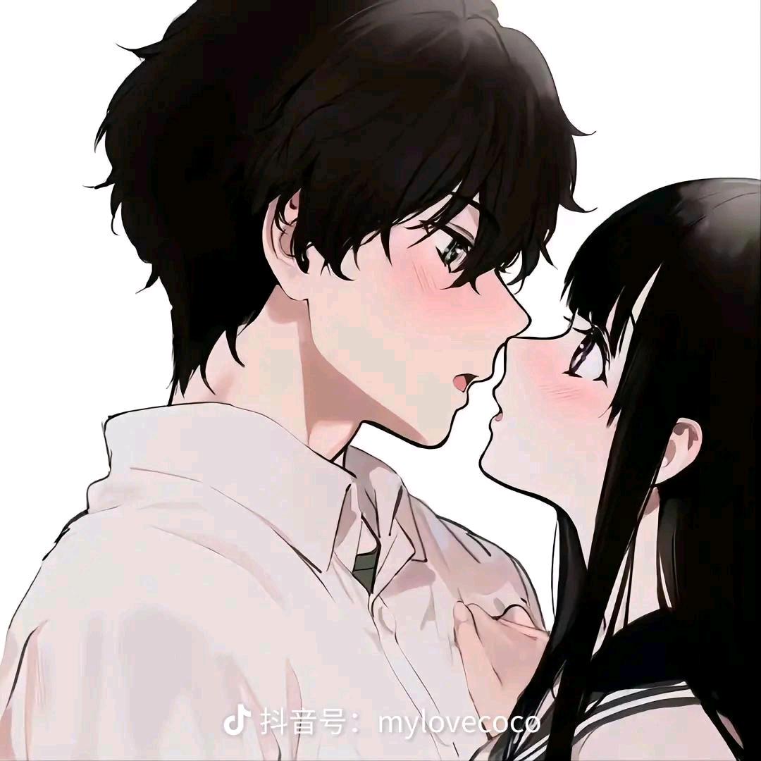 懂̳得̳珍̳惜̳才̳配̳拥̳有̳