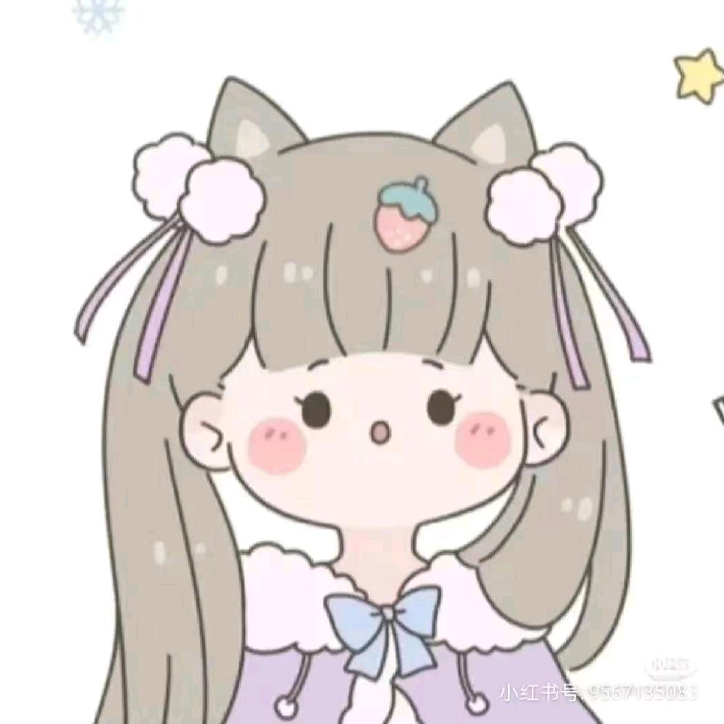 初訫