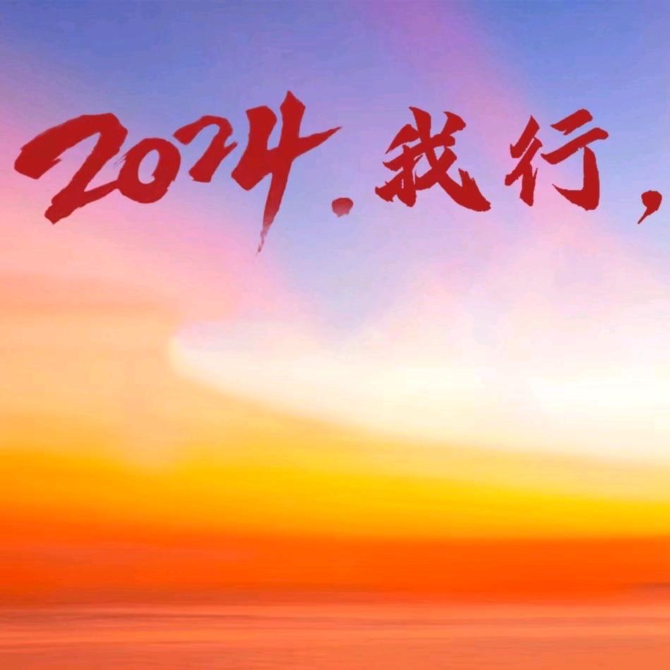 龙口诸由新房团购