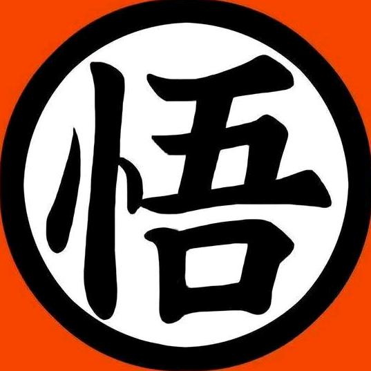 人性智慧学堂