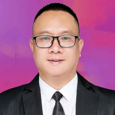 三门县蒋丙铜杂货铺