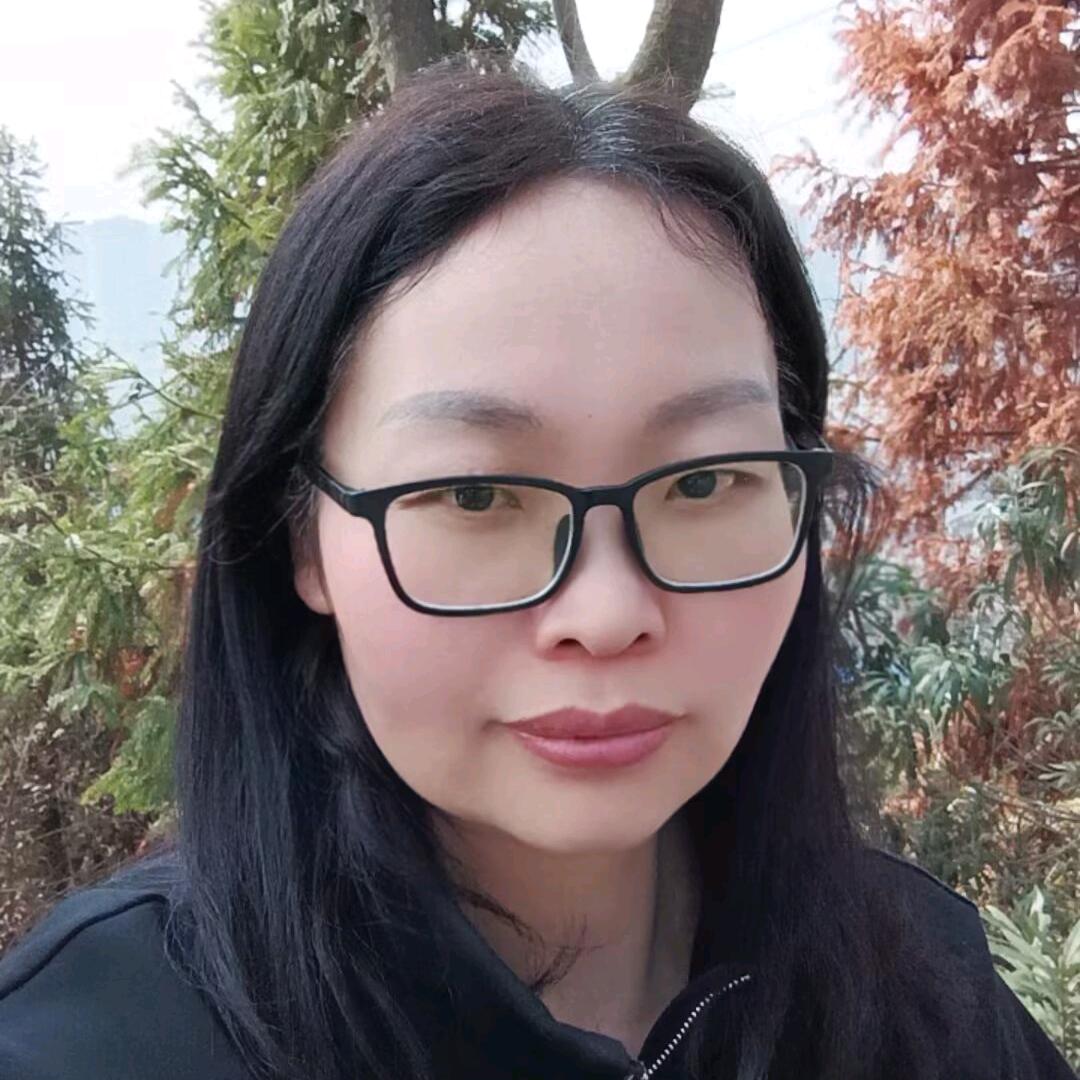英团吖