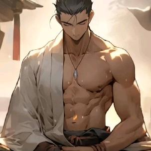 广州瓦凛鲜花店（追风）