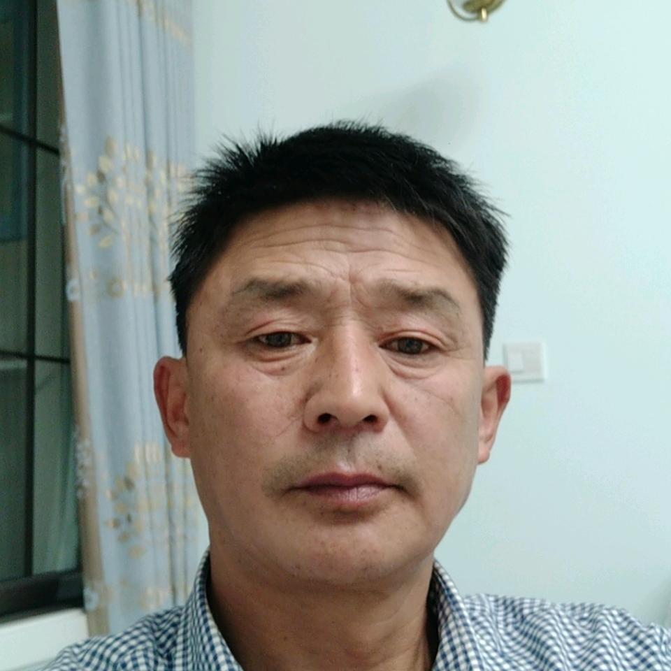 FANG勇