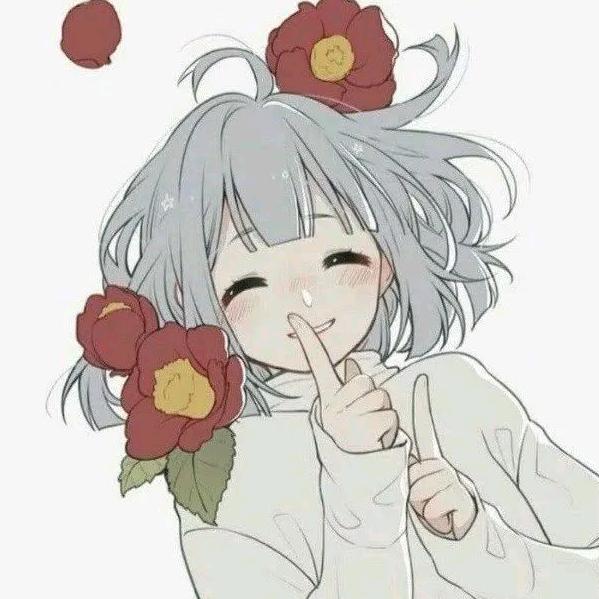 幽幽女装—直播回顾