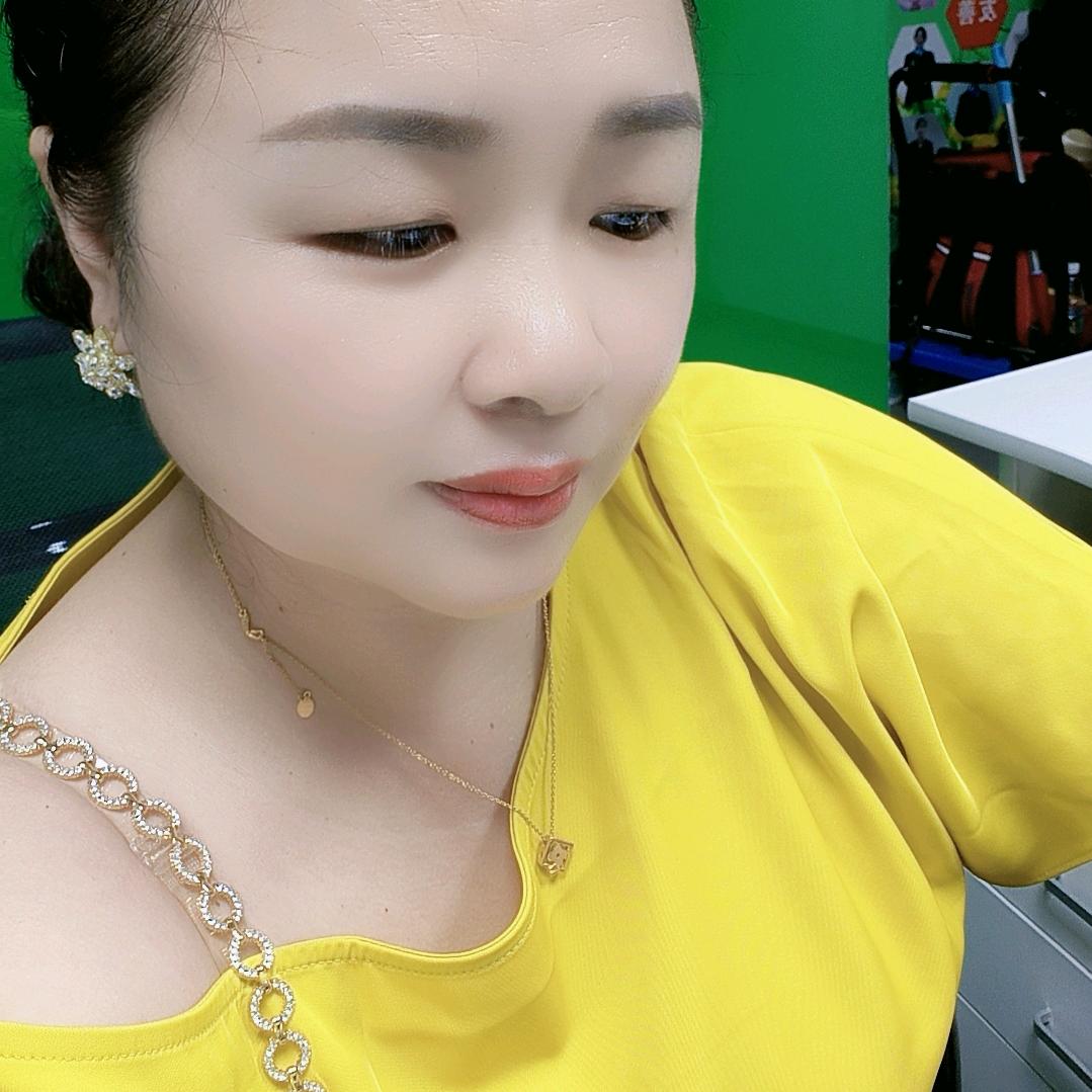胡喻杰家政服务（橱窗好物）