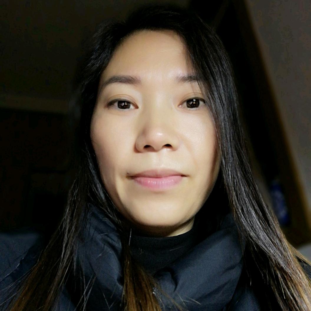 小粟
