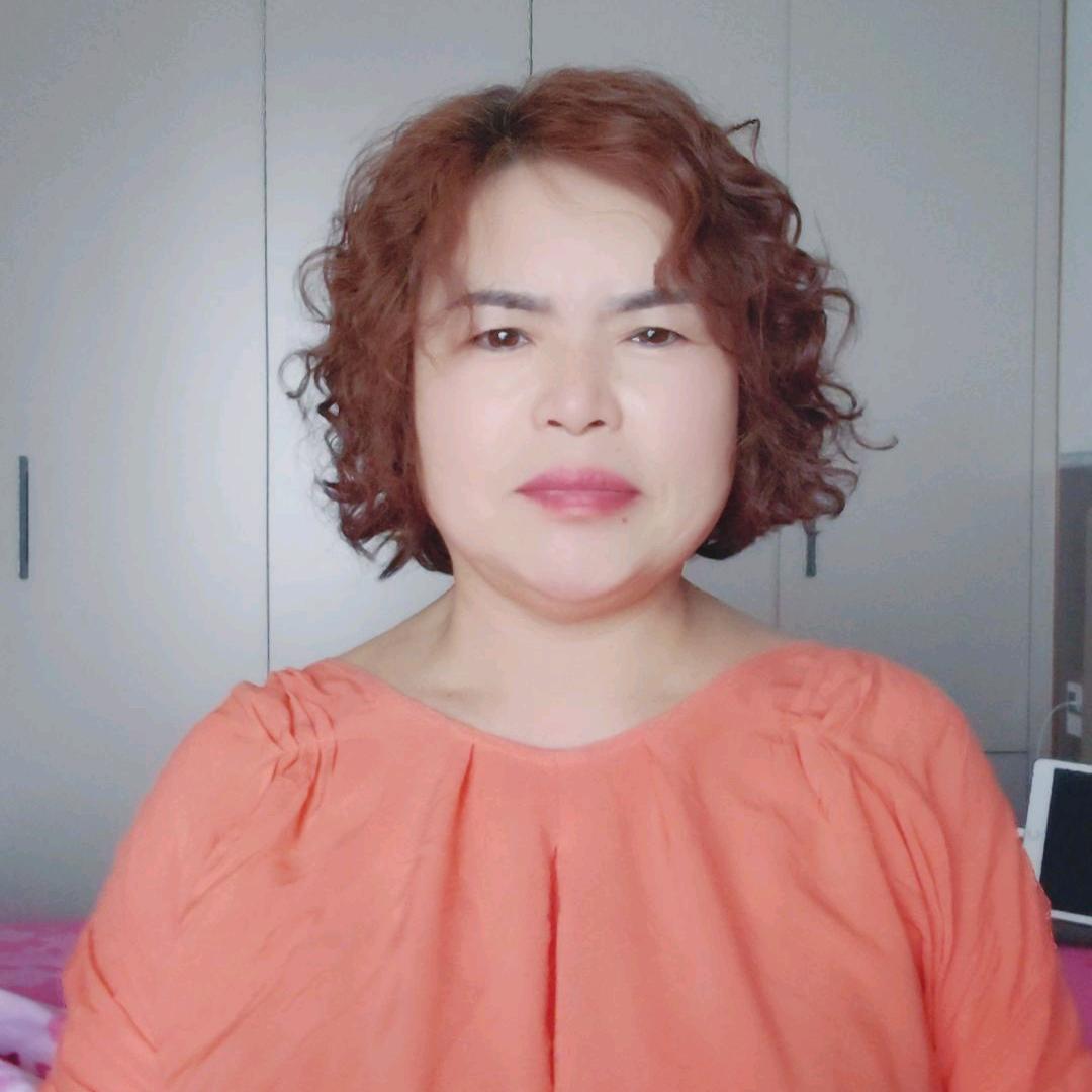 英英短剧