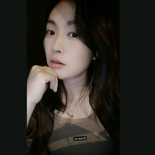 娜娜