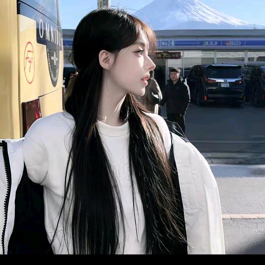 小云同学