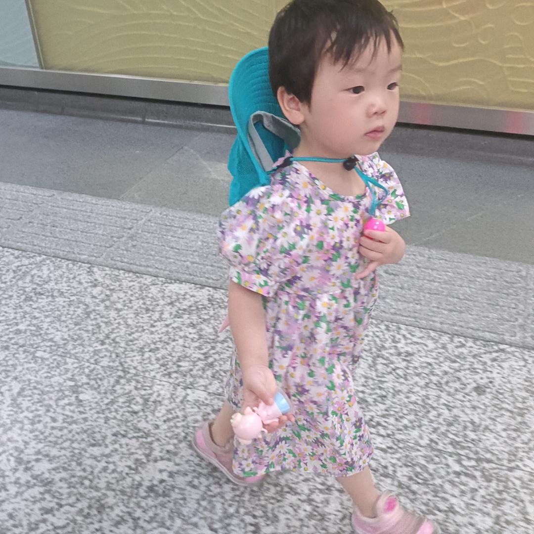 小梦欣