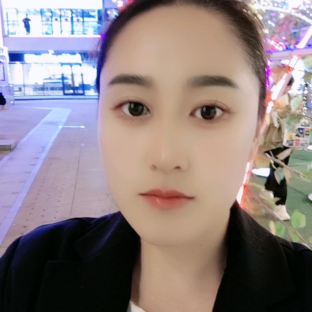 哈哈