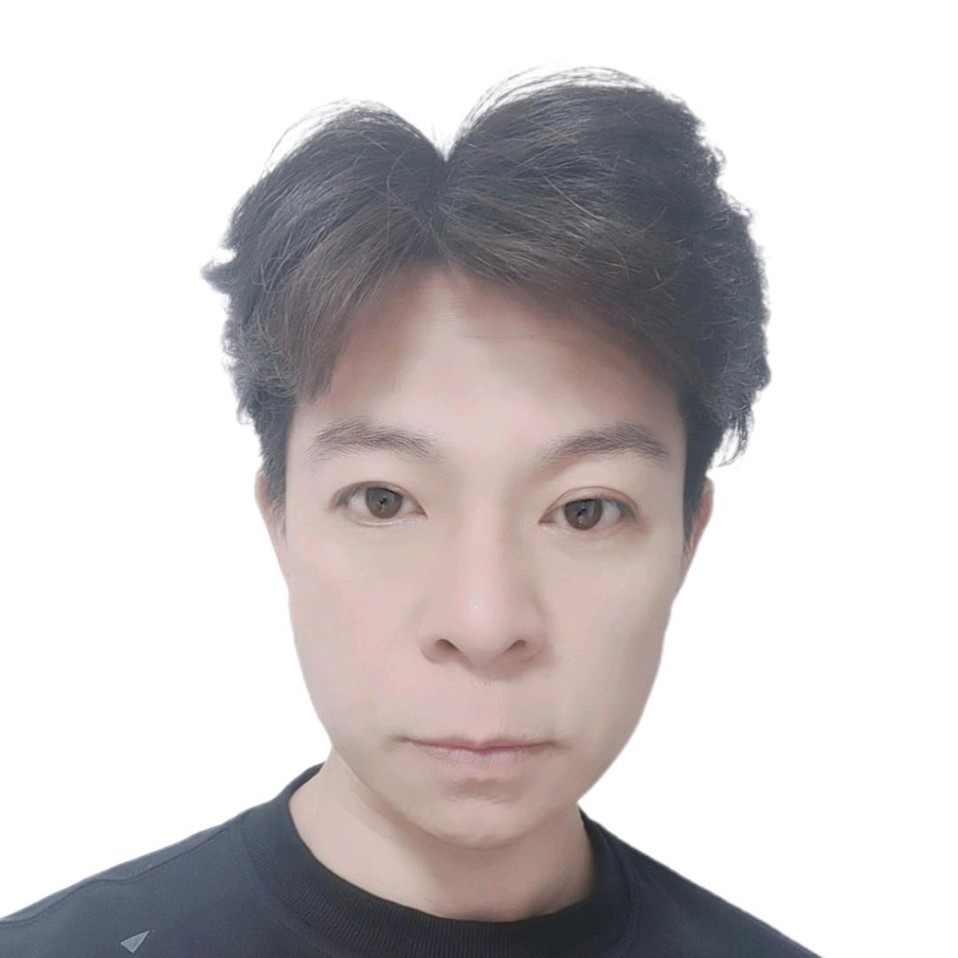 U5🏀茗少（小篮球）