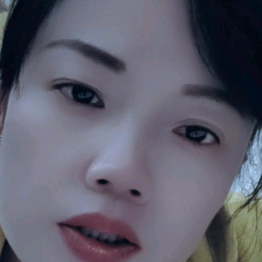 自由飞翔