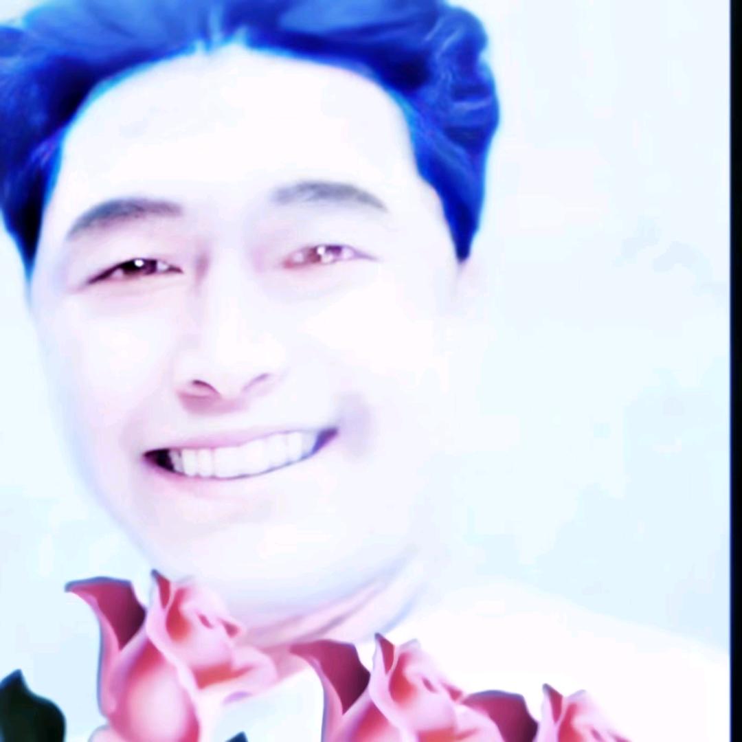 浪曼天史