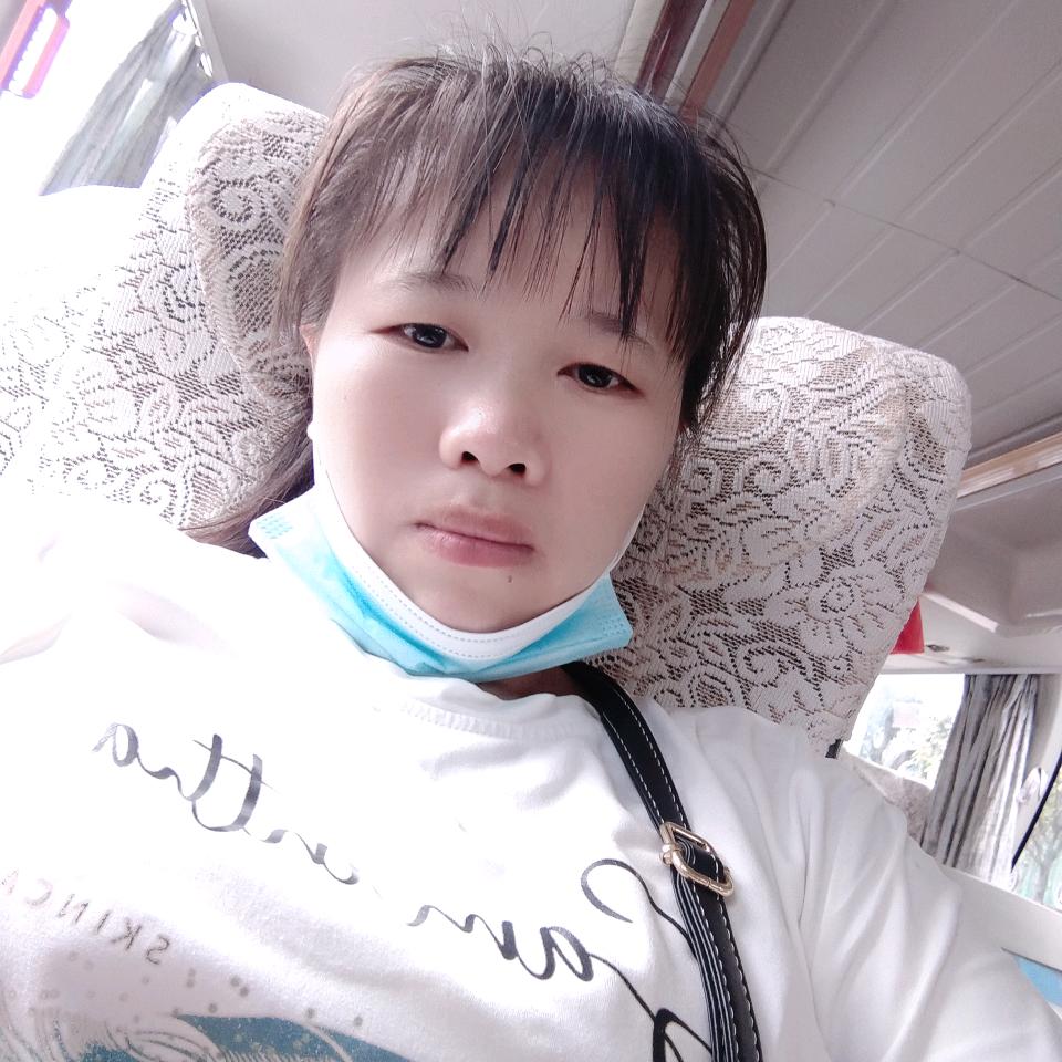 我的快乐就是想你