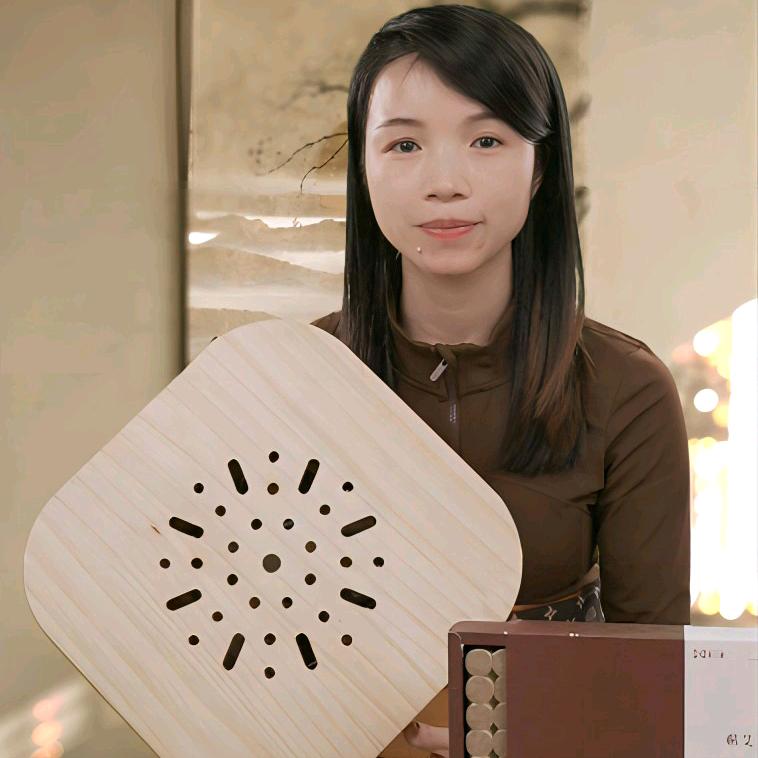 柒老板养生记