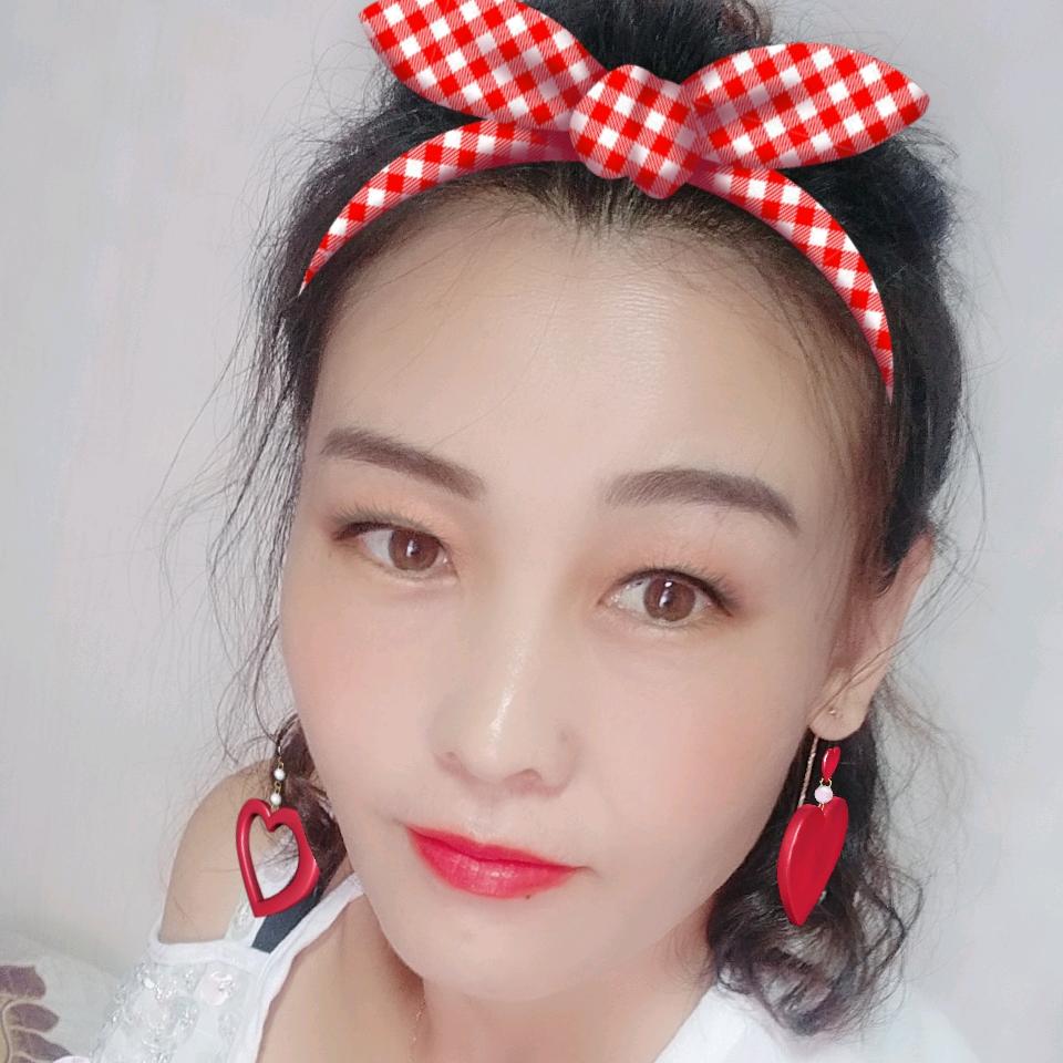 小妖精