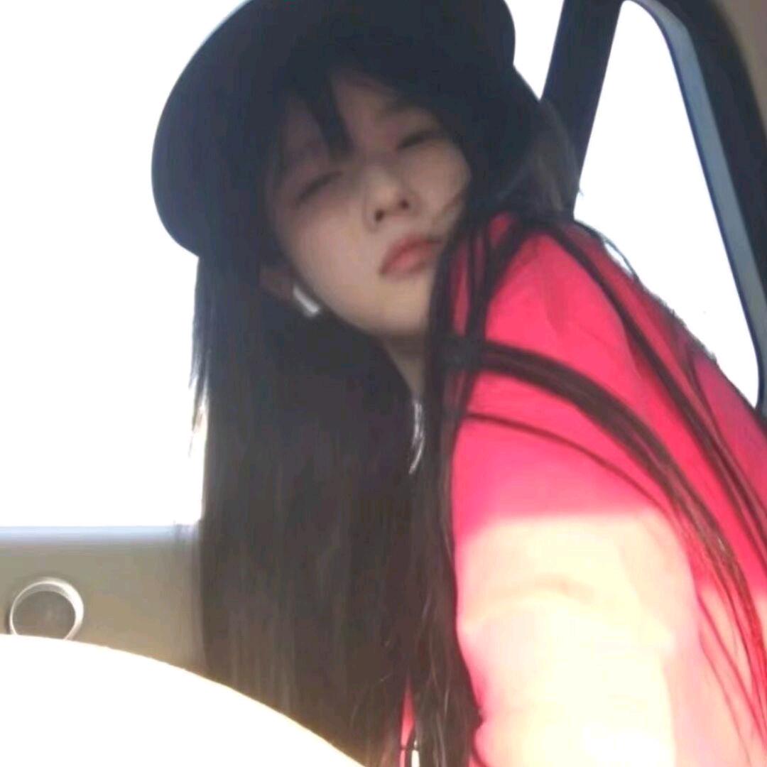 ³分钟热度的我不值得