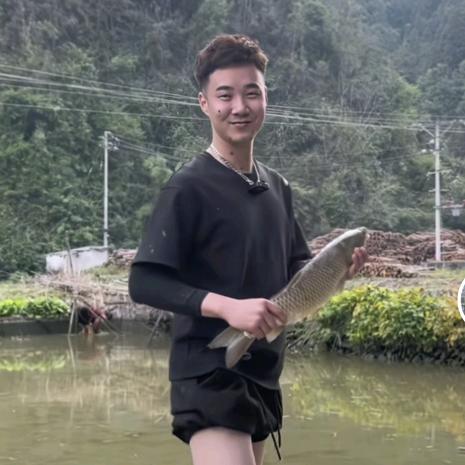 欧阳锋的蒙水管