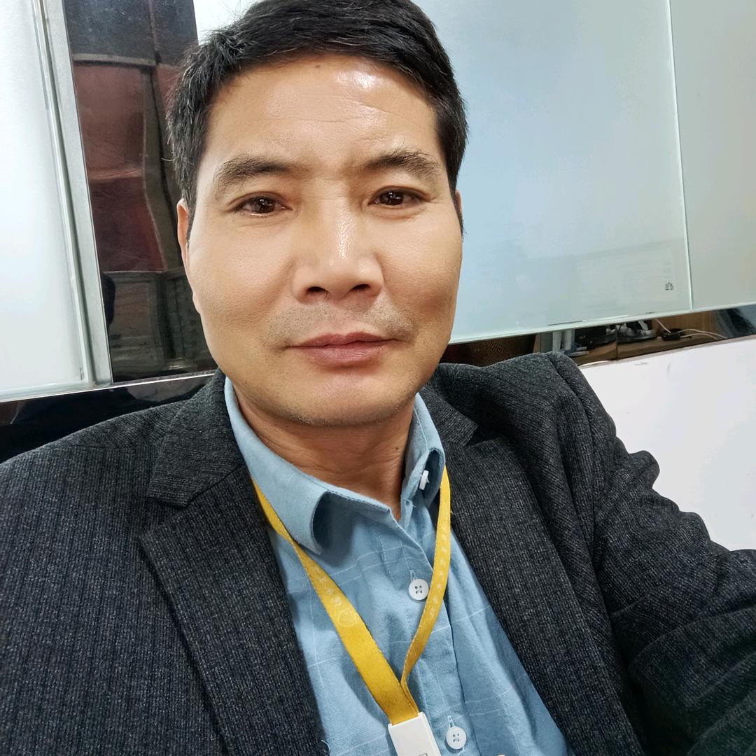 李主任（艺校后勤）