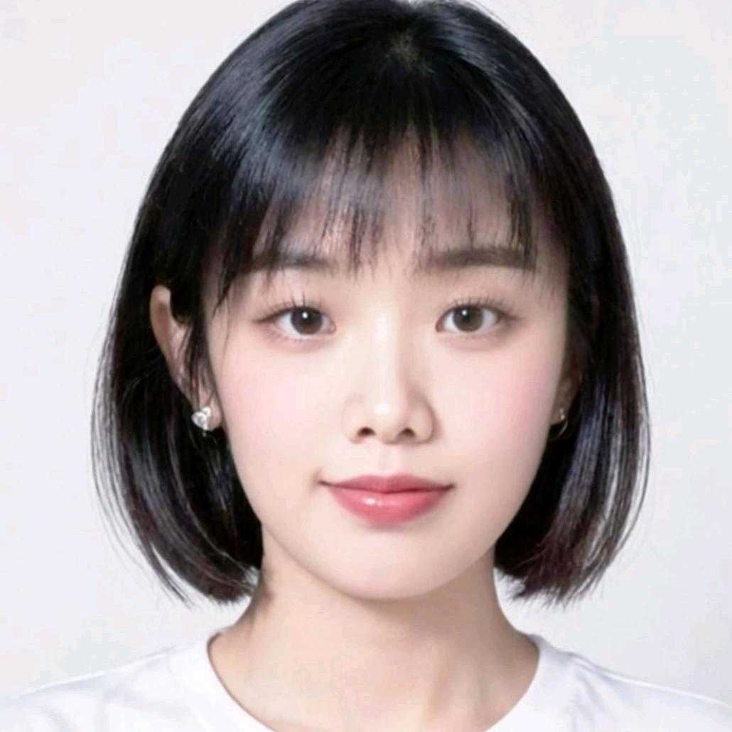那段时光