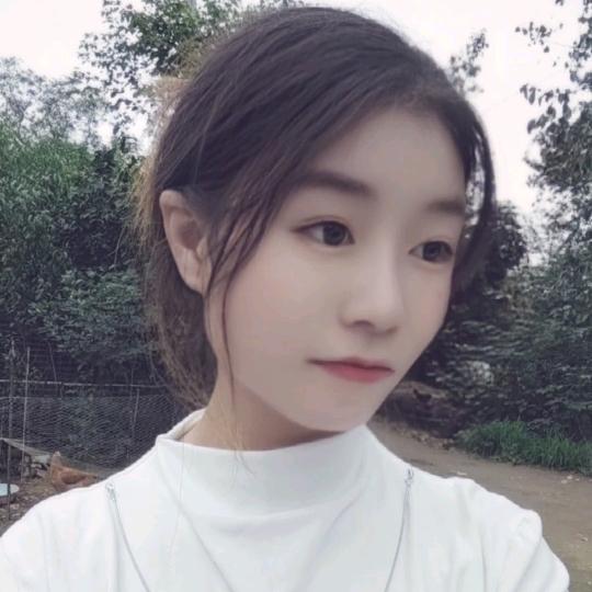 ᥫᩣ十一