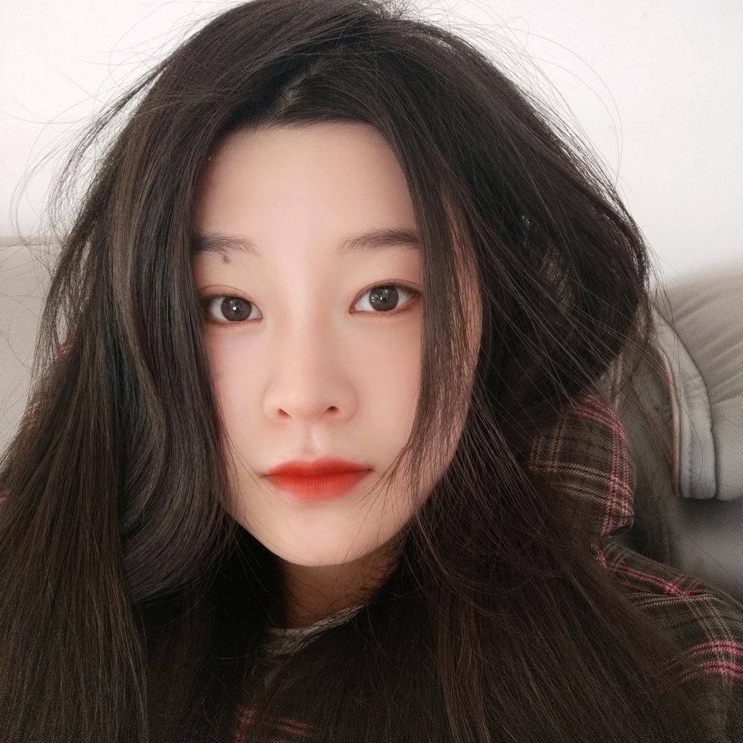 @加点冰～