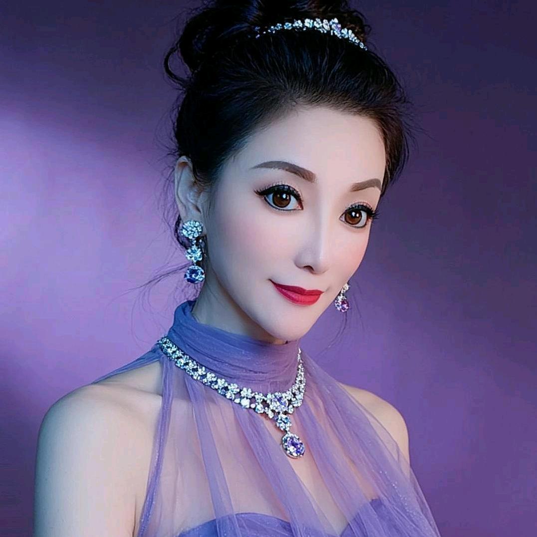 活出自我开心快乐