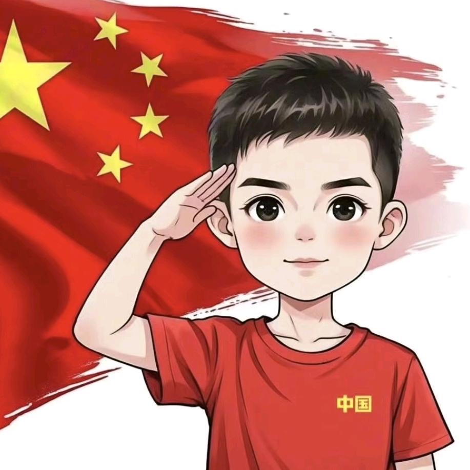 阿猎（圈圈）