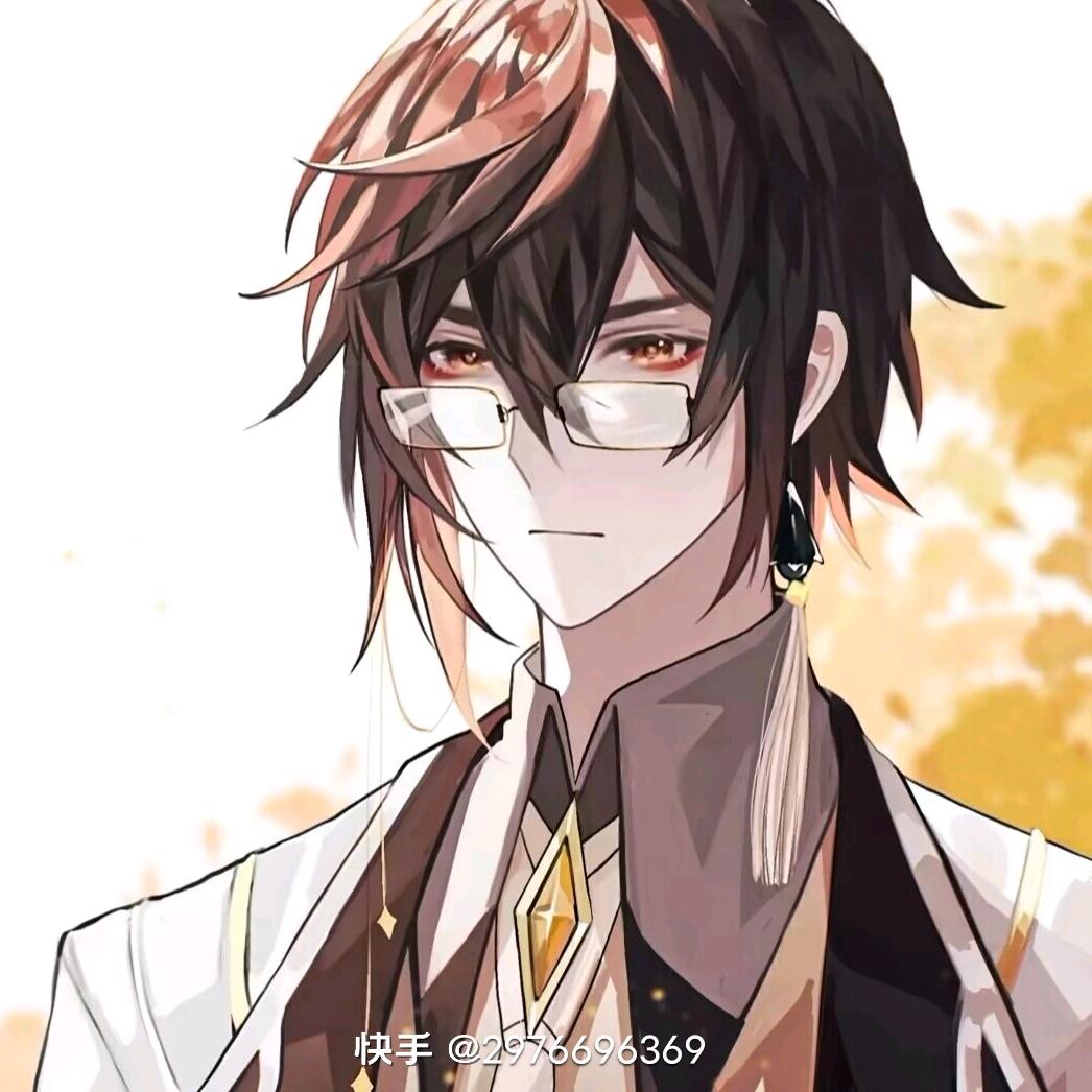 希尔特（cn:星辰）