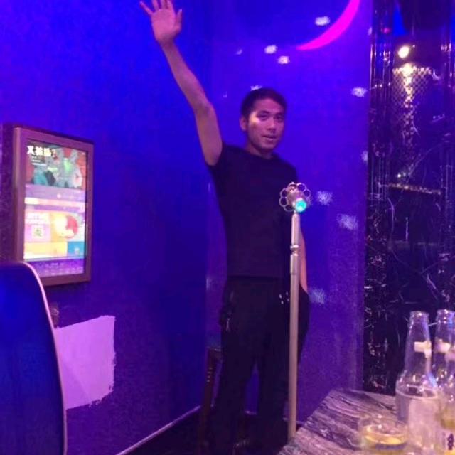 该网名已被删除