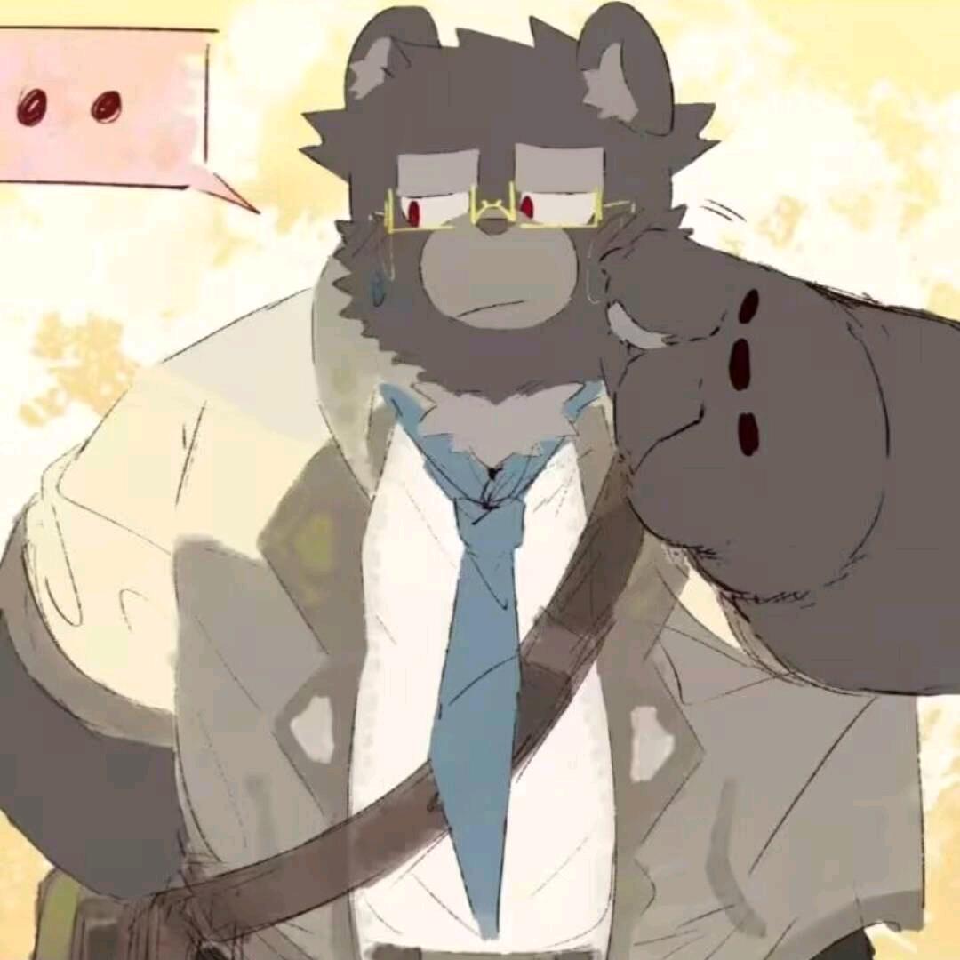 枫：）