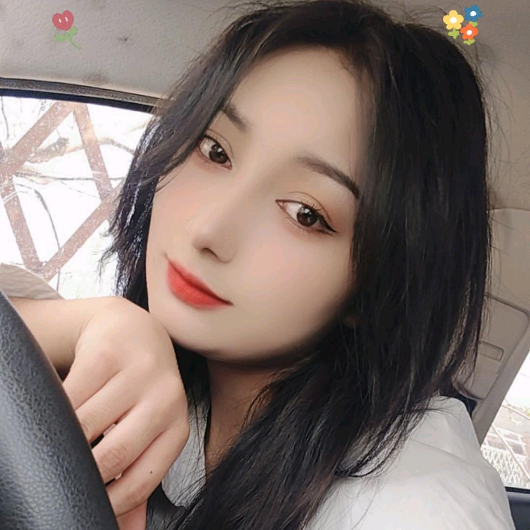 🌸月仙花 🌸