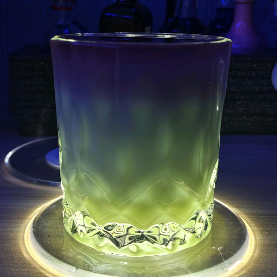 微醺酒蒙子