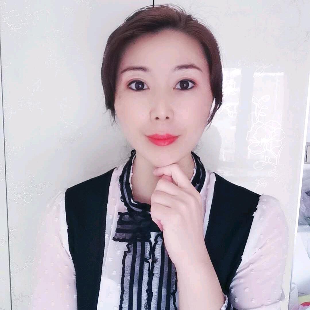稻田❤️