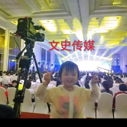 视频编辑中