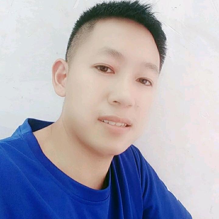 小润妹二哥头像