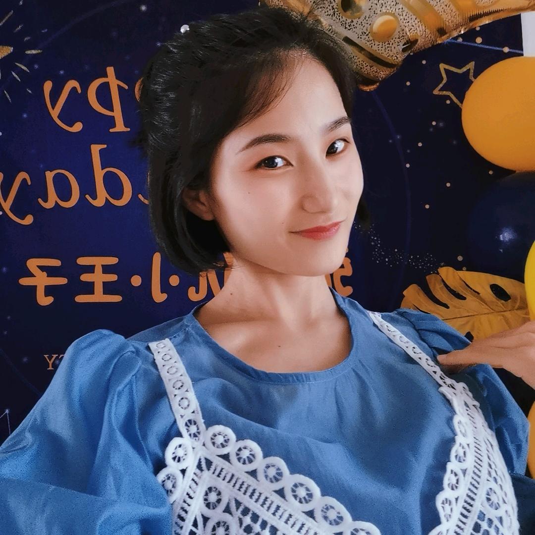 卡卡（晚10点20分）