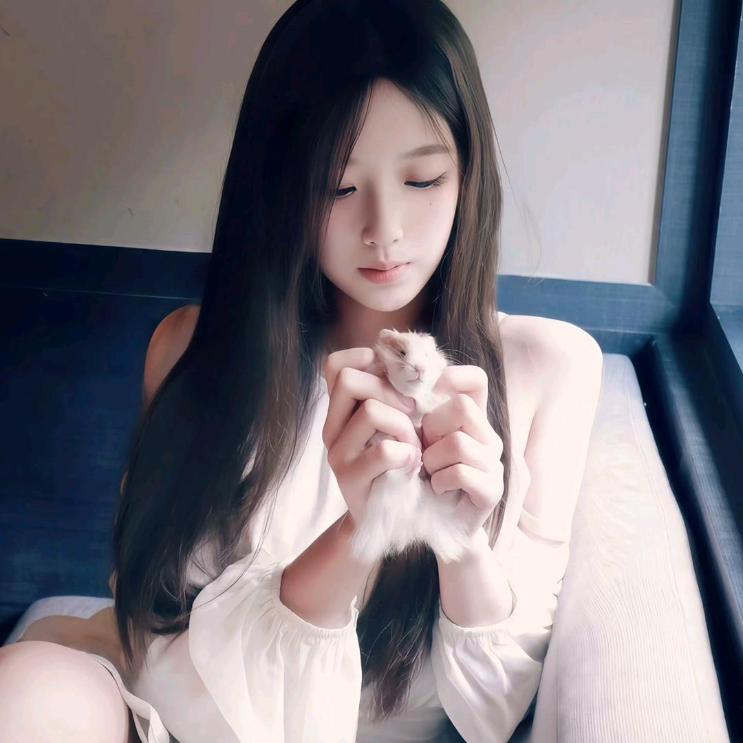 梨花诗.
